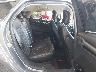 3FA6P0HD6ER****** Wrecked 2014 Ford Fusion in Shreveport