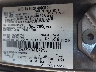 3FA6P0HD6ER****** Used 2014 Ford Fusion in Shreveport