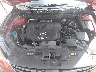 JM3KE4DY6G0****** Repairable 2016 Mazda CX-5 in York Springs