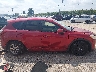 JM3KE4DY6G0****** Used 2016 Mazda CX-5 in Pennsylvania State