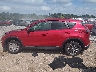 JM3KE4DY6G0****** Repairable 2016 Mazda CX-5 in Pennsylvania State