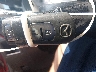 JM3KE4DY6G0****** Salvage 2016 Mazda CX-5 in Pennsylvania State