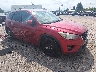 JM3KE4DY6G0****** Salvage and Wrecked 2016 Mazda CX-5 in York Springs