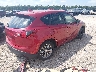 JM3KE4DY6G0****** Salvage and Wrecked 2016 Mazda CX-5 in Pennsylvania State