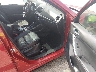 JM3KE4DY6G0****** Used and Repairable 2016 Mazda CX-5 in Pennsylvania State