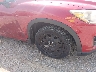 JM3KE4DY6G0****** Salvage and Repairable 2016 Mazda CX-5 in Pennsylvania State
