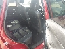JM3KE4DY6G0****** Wrecked 2016 Mazda CX-5 in York Springs