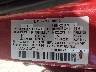 JM3KE4DY6G0****** Used 2016 Mazda CX-5 in York Springs