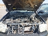 5TBDT48135S****** Reparables 2005 Toyota Tundra en Sacramento