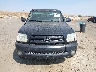 5TBDT48135S****** Destrozados 2005 Toyota Tundra en Estado de California