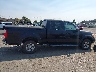 5TBDT48135S****** Usados 2005 Toyota Tundra en Estado de California