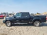 5TBDT48135S****** Reparables 2005 Toyota Tundra en Estado de California