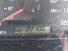 5TBDT48135S****** Salvamento 2005 Toyota Tundra