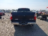 5TBDT48135S****** Destrozados 2005 Toyota Tundra
