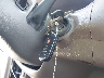 5TBDT48135S****** Salvamento 2005 Toyota Tundra en Estado de California