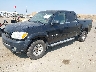 5TBDT48135S****** Usados y Reparables 2005 Toyota Tundra en Sacramento