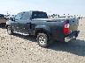 5TBDT48135S****** Salvamento y Reparables 2005 Toyota Tundra en Sacramento