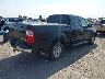 5TBDT48135S****** Salvamento y Destrozados 2005 Toyota Tundra en Estado de California