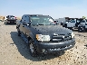 5TBDT48135S****** Salvamento y Reparables 2005 Toyota Tundra en Estado de California