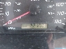 5TBDT48135S****** Salvamento 2005 Toyota Tundra en Sacramento