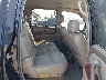 5TBDT48135S****** Destrozados 2005 Toyota Tundra en Sacramento