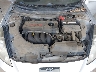 JTDDR32T010****** Reparables 2001 Toyota Celica en Stockton