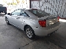 JTDDR32T010****** Salvamento y Reparables 2001 Toyota Celica en Stockton