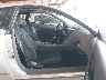 JTDDR32T010****** Usados y Reparables 2001 Toyota Celica en Estado de California