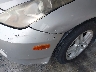 JTDDR32T010****** Salvamento y Reparables 2001 Toyota Celica en Estado de California
