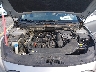 5NPE34AFXFH****** Reparables 2015 Hyundai Sonata en Lexington