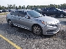 5NPE34AFXFH****** Salvamento y Destrozados 2015 Hyundai Sonata en Lexington