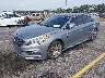5NPE34AFXFH****** Usados y Reparables 2015 Hyundai Sonata en Lexington