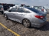 5NPE34AFXFH****** Salvamento y Reparables 2015 Hyundai Sonata en Lexington