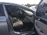 5NPE34AFXFH****** Usados y Reparables 2015 Hyundai Sonata en Estado de Carolina del Sur