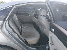 5NPE34AFXFH****** Destrozados 2015 Hyundai Sonata en Lexington