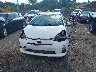 JTDKDTB39D1****** Usados 2013 Toyota Prius C en Estado de Massachusetts