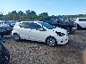 JTDKDTB39D1****** Reparables 2013 Toyota Prius C en Estado de Massachusetts