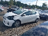 JTDKDTB39D1****** Salvamento 2013 Toyota Prius C