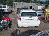 JTDKDTB39D1****** Usados 2013 Toyota Prius C