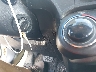 JTDKDTB39D1****** Salvamento 2013 Toyota Prius C en Estado de Massachusetts
