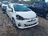 JTDKDTB39D1****** Salvamento y Destrozados 2013 Toyota Prius C en Boston Shirley