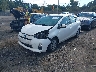 JTDKDTB39D1****** Usados y Reparables 2013 Toyota Prius C en Boston Shirley