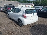 JTDKDTB39D1****** Salvamento y Reparables 2013 Toyota Prius C en Boston Shirley