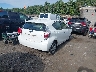 JTDKDTB39D1****** Salvamento y Destrozados 2013 Toyota Prius C en Estado de Massachusetts