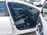JTDKDTB39D1****** Usados y Reparables 2013 Toyota Prius C en Estado de Massachusetts