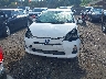 JTDKDTB39D1****** Salvamento y Reparables 2013 Toyota Prius C en Estado de Massachusetts