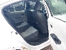 JTDKDTB39D1****** Destrozados 2013 Toyota Prius C en Boston Shirley