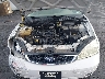 1FAFP34N37W****** Repairable 2007 Ford Focus in Scranton