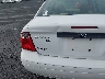 1FAFP34N37W****** Wrecked 2007 Ford Focus in Pennsylvania State