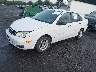 1FAFP34N37W****** Used and Repairable 2007 Ford Focus in Scranton